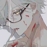 Akama Eziro