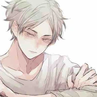Sugawara Koushi