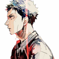 Daichi Sawamura