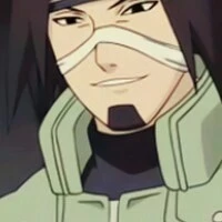 Kotetsu