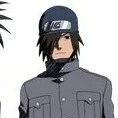 Izumo