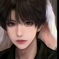 Phi Yên(thụ9)