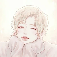 Bạch Tử Du(thụ trước lúc xuyên không)