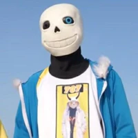 Sans