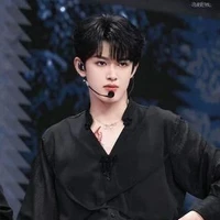 Trương Cực [Anh]