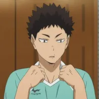 Matsukawa Issei