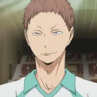 Takahiro Hanamaki