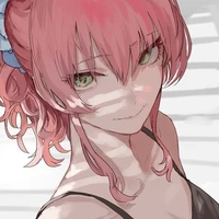Ishirano Ori