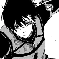 Itoshi Rin