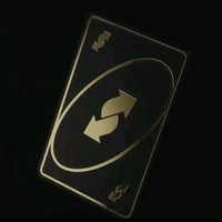 All (- một số người)
