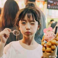Tống Gia Linh ( 8t )