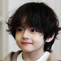Tần Hạo Nhiên ( 8t )