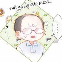 Thầy giáo