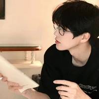 Ma Kết