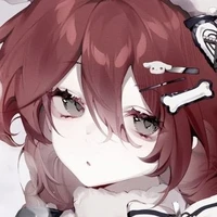 Himeko