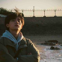 Trương Lục Nhượng