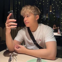 Thóng Lai Bâng _ SGP Bang