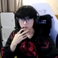 Nguyễn Quốc Hận ( Ngọc Quý ) _ SGP Jiro