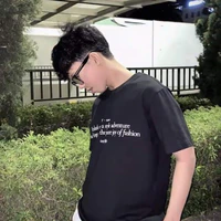 Nguyễn Hữu Đạt _ SGP Phoenix