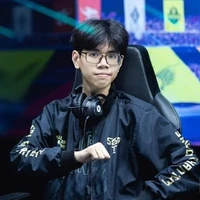 Đinh Tấn Khoa _ SGP Khoa