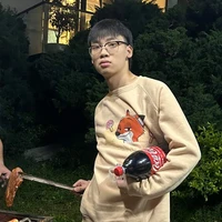 Nguyễn Văn Hiếu _ 1S BirdLB