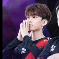 Nguyễn Chí Khanh _ FPT Shy