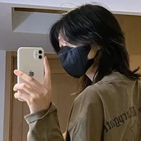 Bùi Phạm Quỳnh Nhi _ SGP Marc