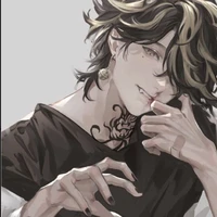 Hanemiya Kazutora