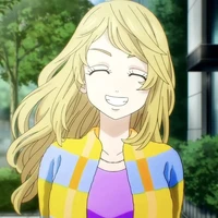 Sano Emma
