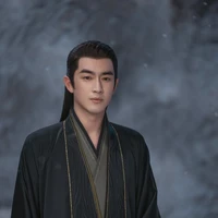 hành chỉ