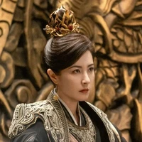 linh tôn