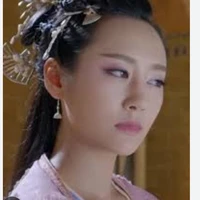mạn thiên
