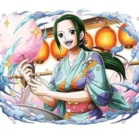 saruto makino