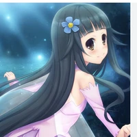 yui