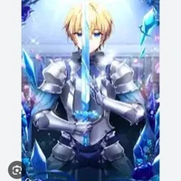 eugeo
