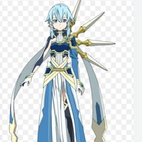 sinon