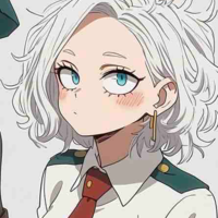 Kimura Hasako