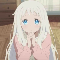 Kimura Hasako(nhỏ)