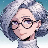 Sasaki Ran(bà ngoại)