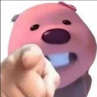 Tất cả mn(trừ những ngừoi cần trừ)