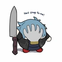 Tội phạm tổng hợp