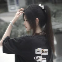 Kiều Huyên Nhi-bffnu9