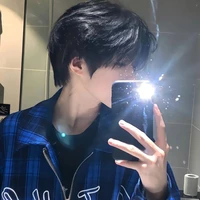 Huỳnh Duy Minh-bff nam9