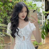 Nguyễn Trần Nhi Linh-bffnu9