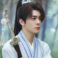 Phương Đa Bệnh [Phương Tiểu Bảo]