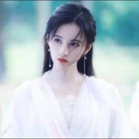 Lý Liên Hoa [A Mạn]