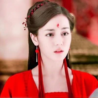 Lộ Tử Y