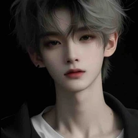 Nhất Tiếu Chi Vương 