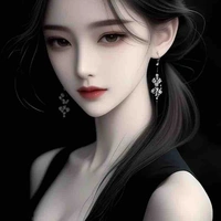 Cô giáo Trương 