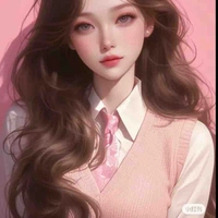 Hạ Như Ân 